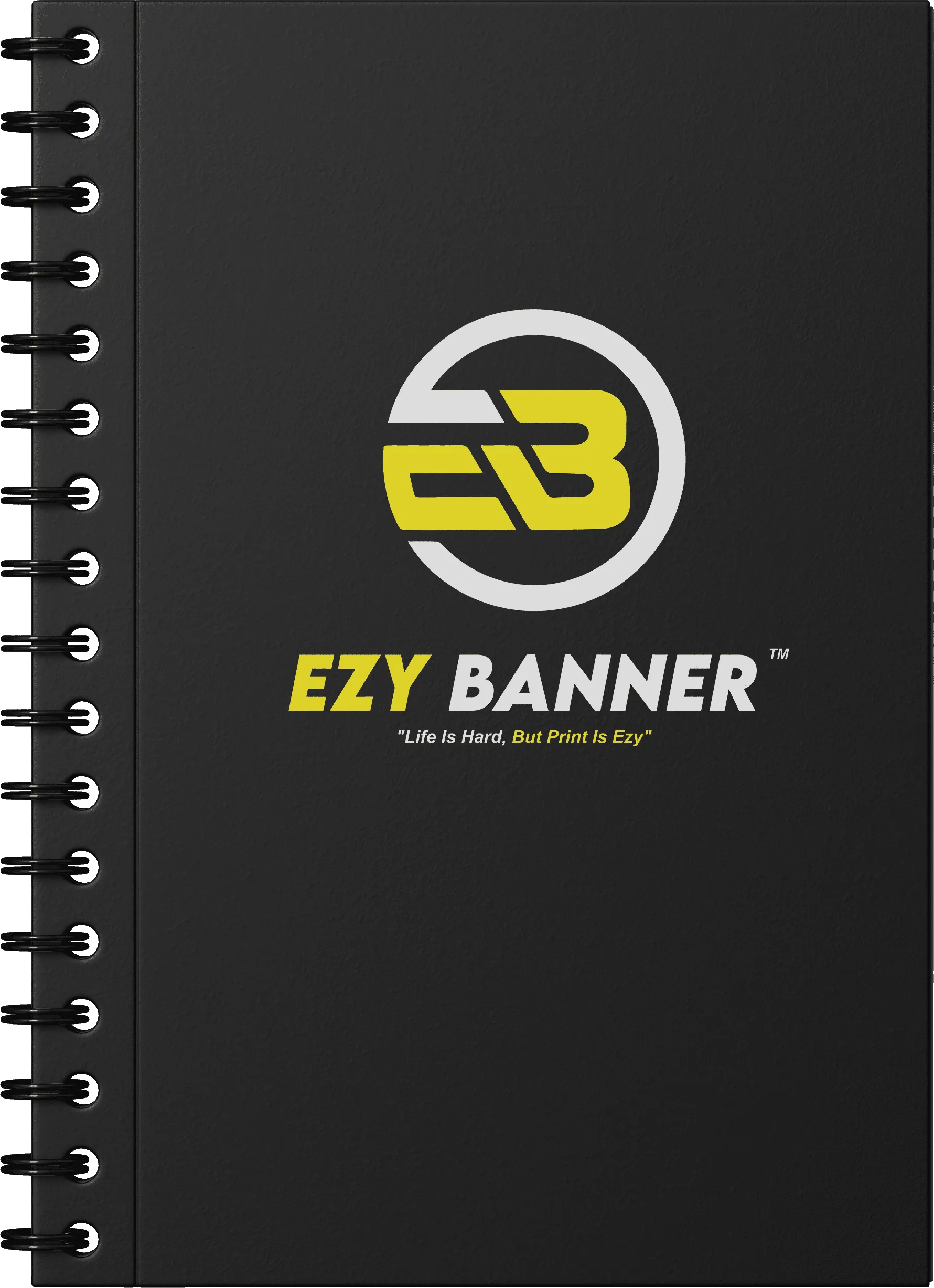 Booklet