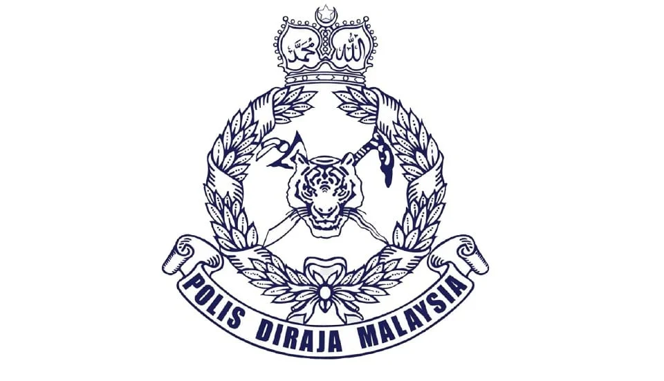 Balai Polis
